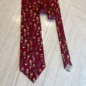 Joseph Abboud Necktie